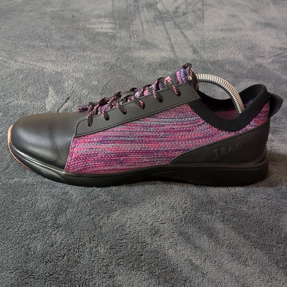 Alegria Traq Qest sneakers, Unisex  Men's Size 10 women's 11.5